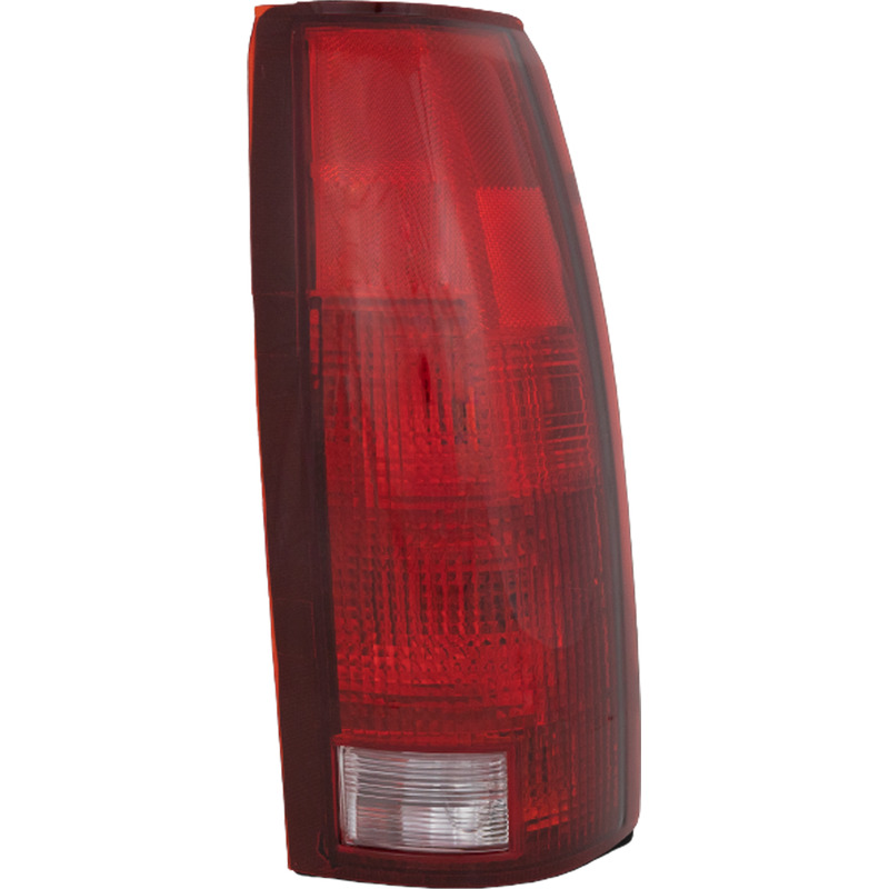 Tail Light 5977868