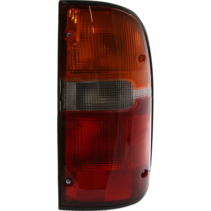 Tail Light 8155004030