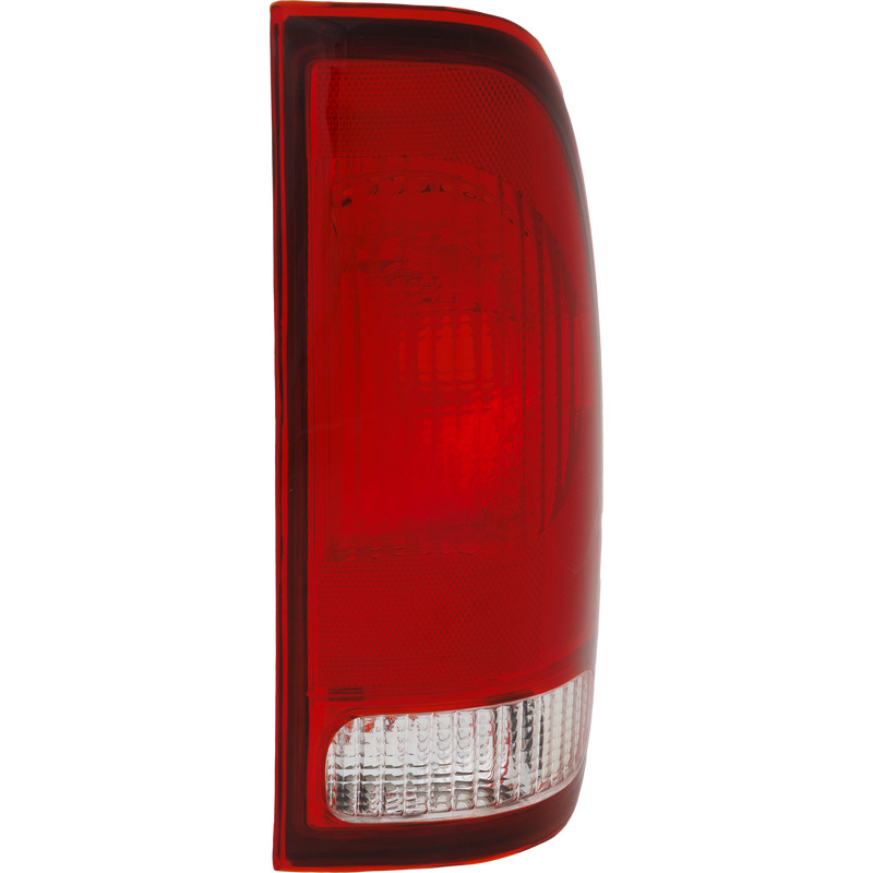 Tail Light F85Z13404CA FO2801117