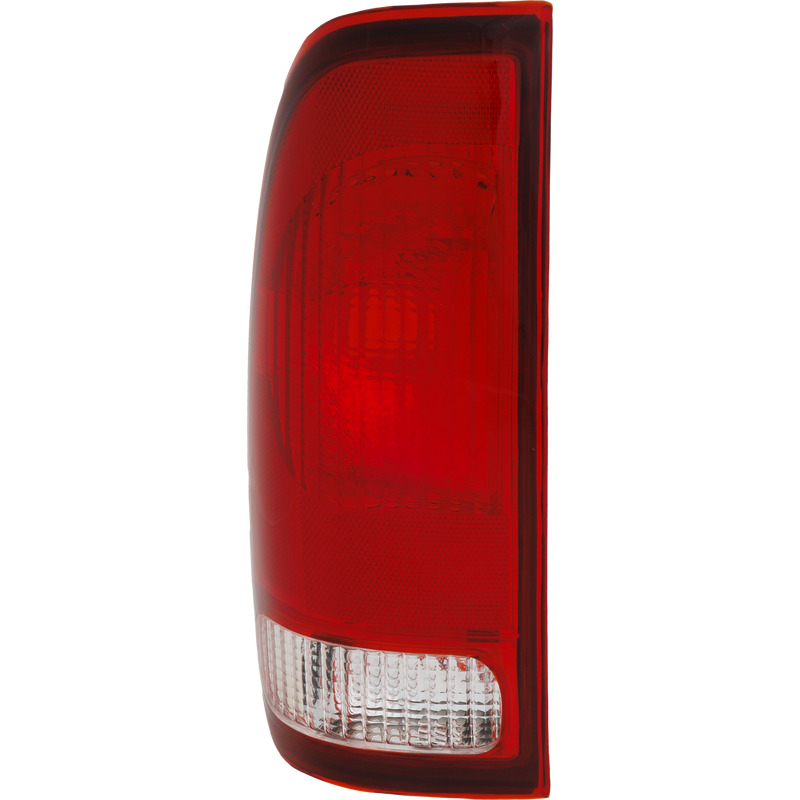 Tail Light F85Z13405CA FO2800117
