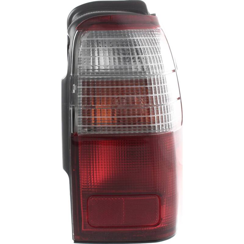 Tail Light 8155035120