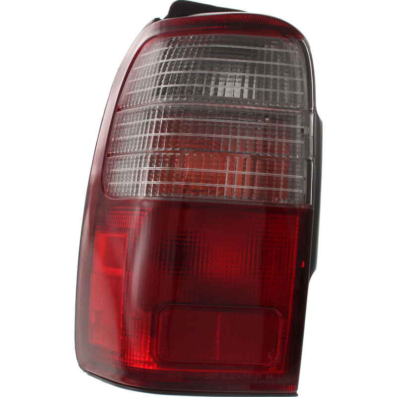 Tail Light 8156035120