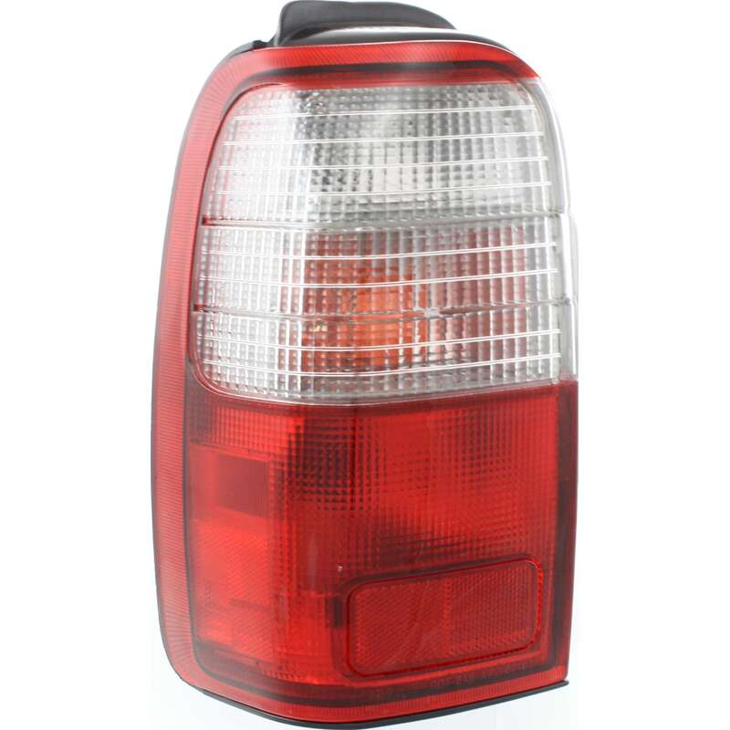 Tail Light 8156035121