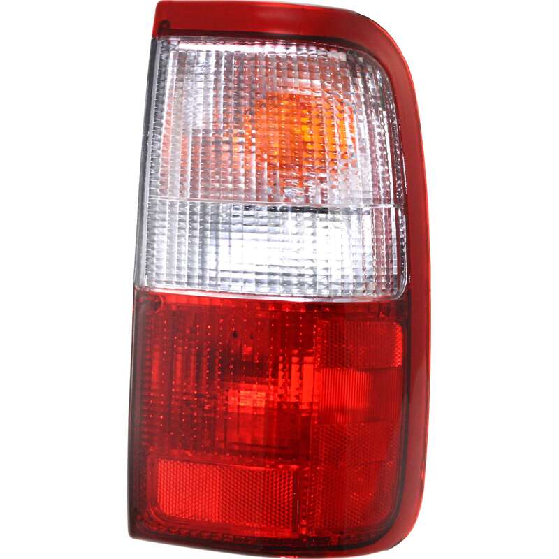 Tail Light 8155134010