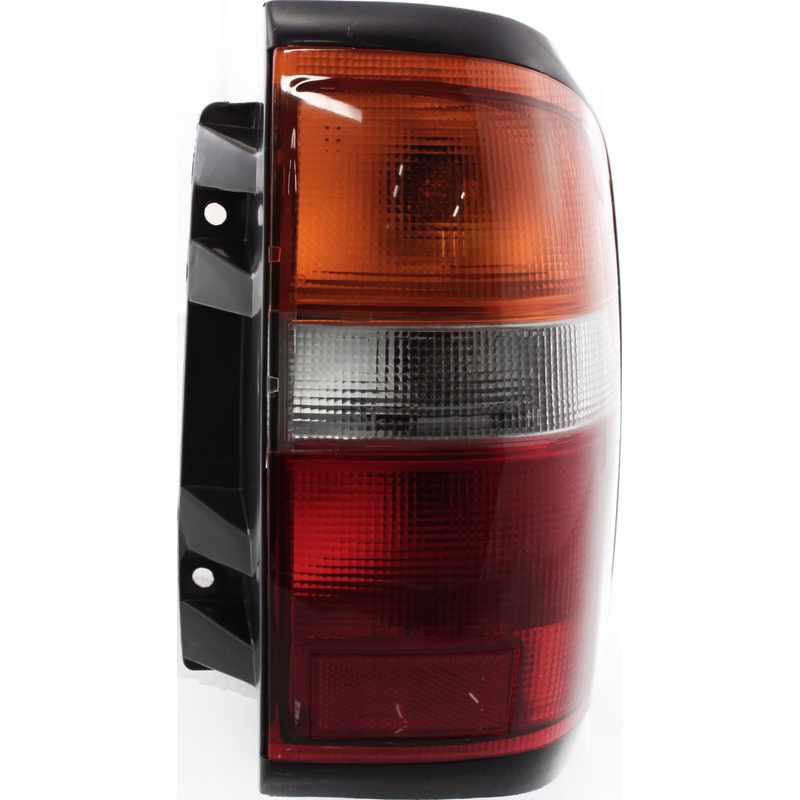 Tail Light 265500W025