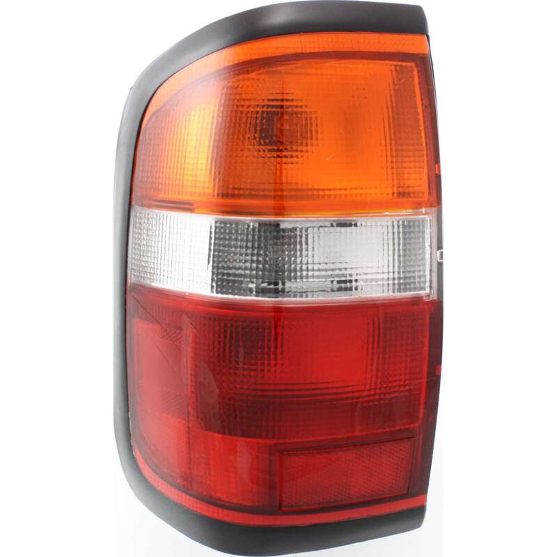 Tail Light 265550W025