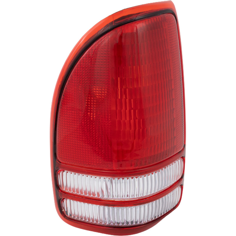 Tail Light 55055113