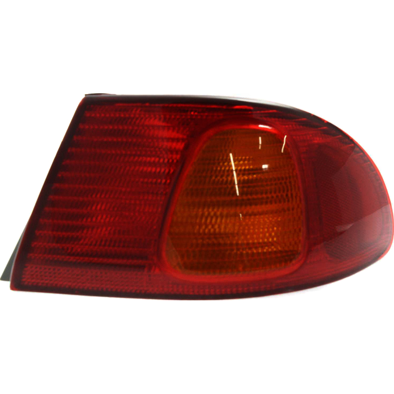 Tail Light 8155002070