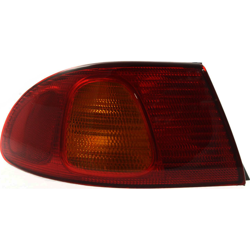 Tail Light 8156002070