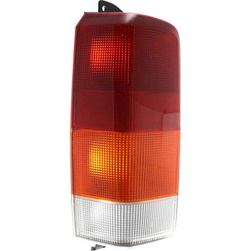 Tail Light 4897399AA CH2800128