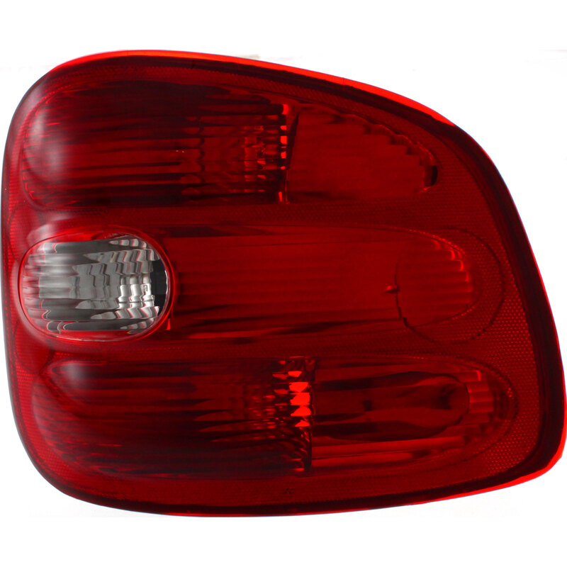 Tail Light F85Z13404BA