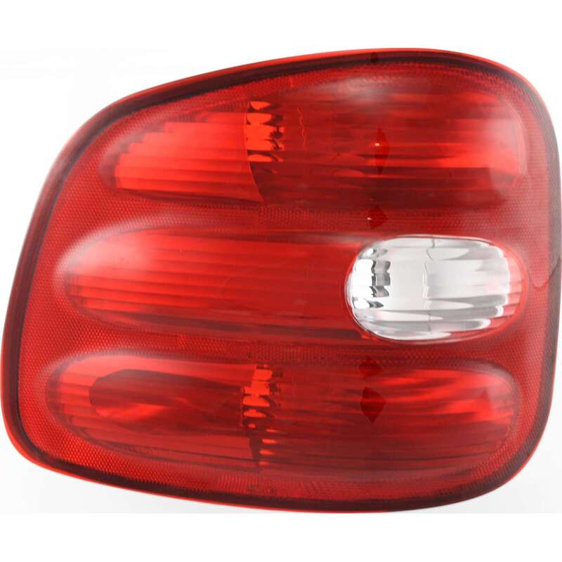 Tail Light F85Z13405BA