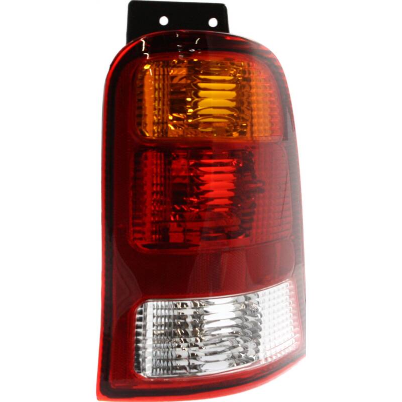 Tail Light 3F2Z13404CA