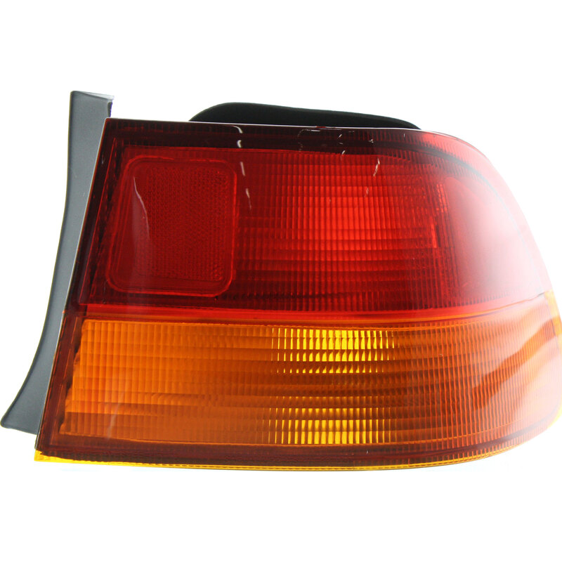 Tail Light 33501S02A01