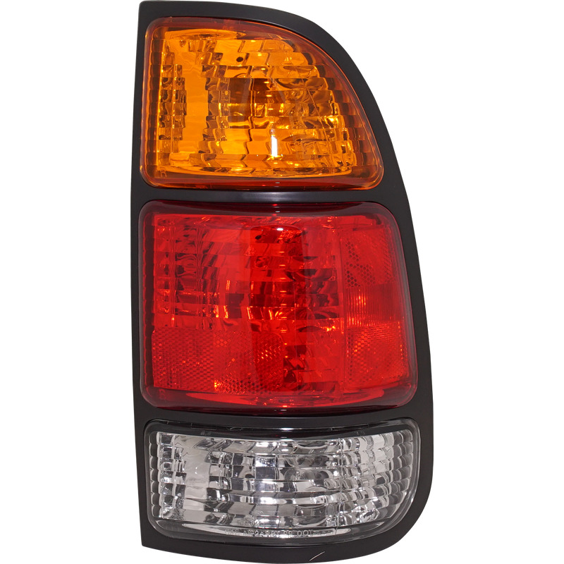 Tail Light 815500C010