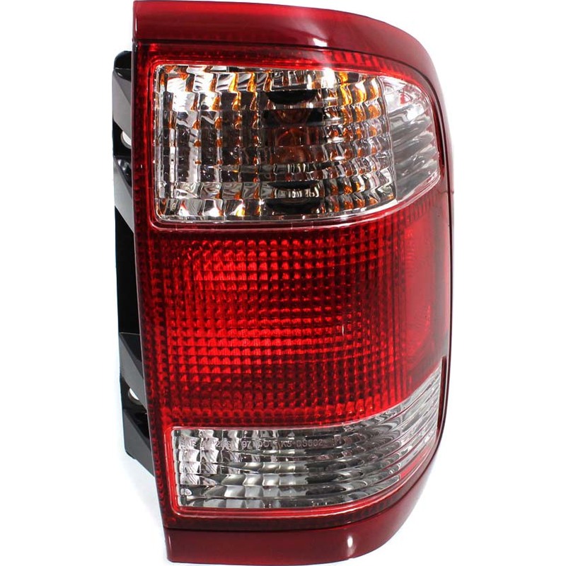 Tail Light 265502W625