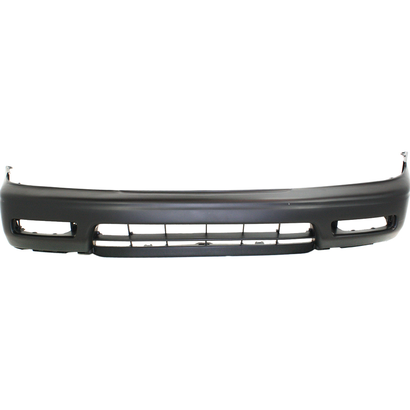 Bumper Cover 04711SV4000ZZ