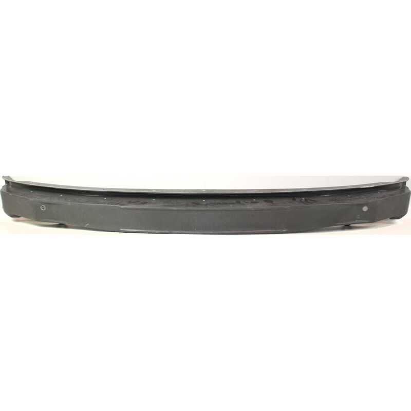 Bumper Reinforcement 71130SM4A01