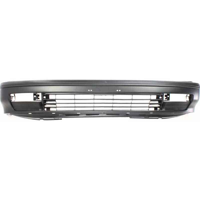 Bumper Cover 71101SM4A00ZZ