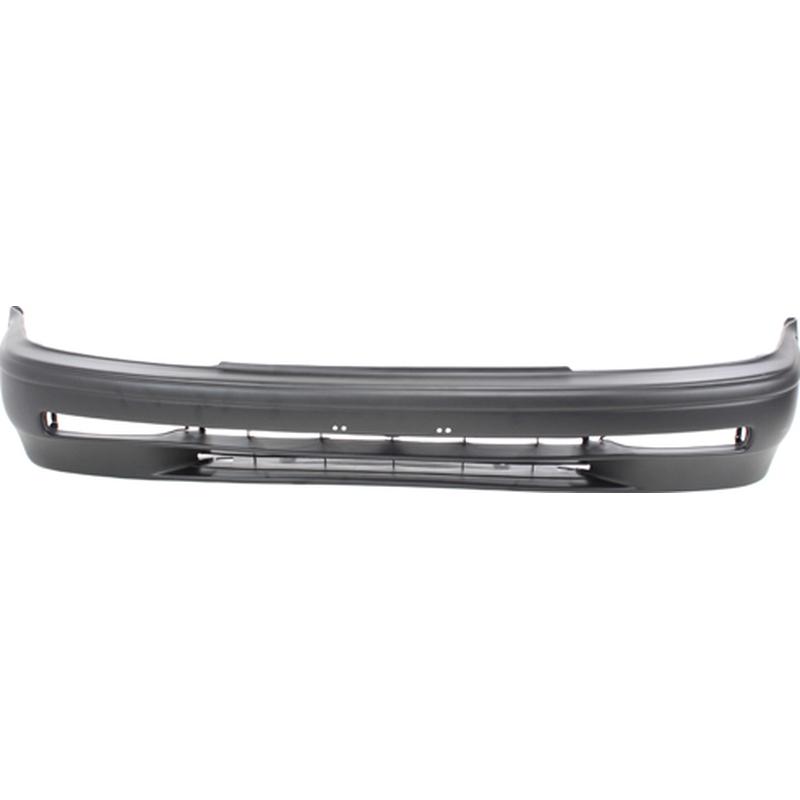 Bumper Cover 71101SM4A10ZZ