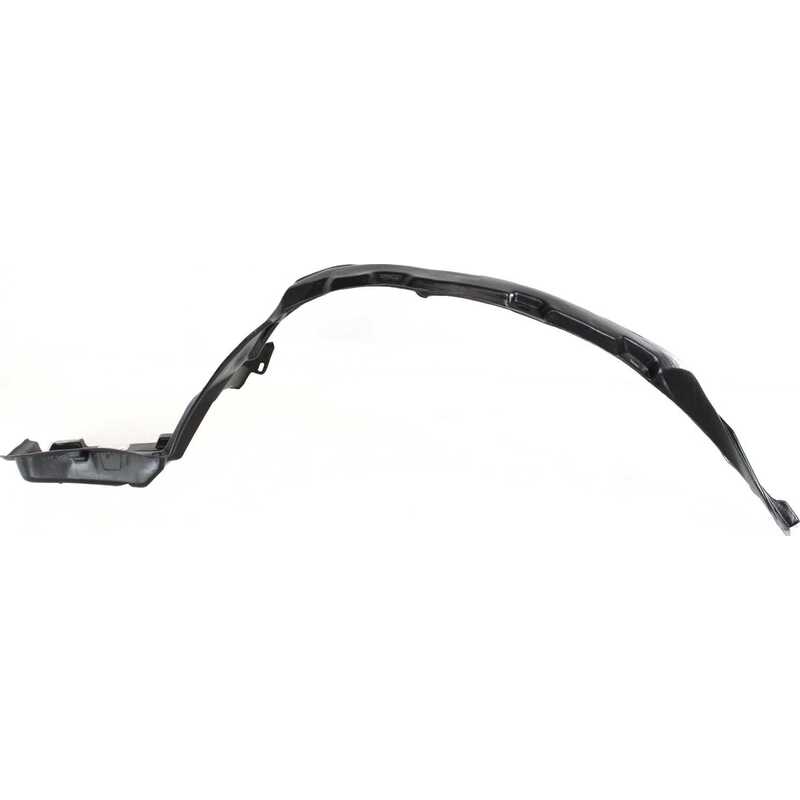 Fender Liner 74151SV4010