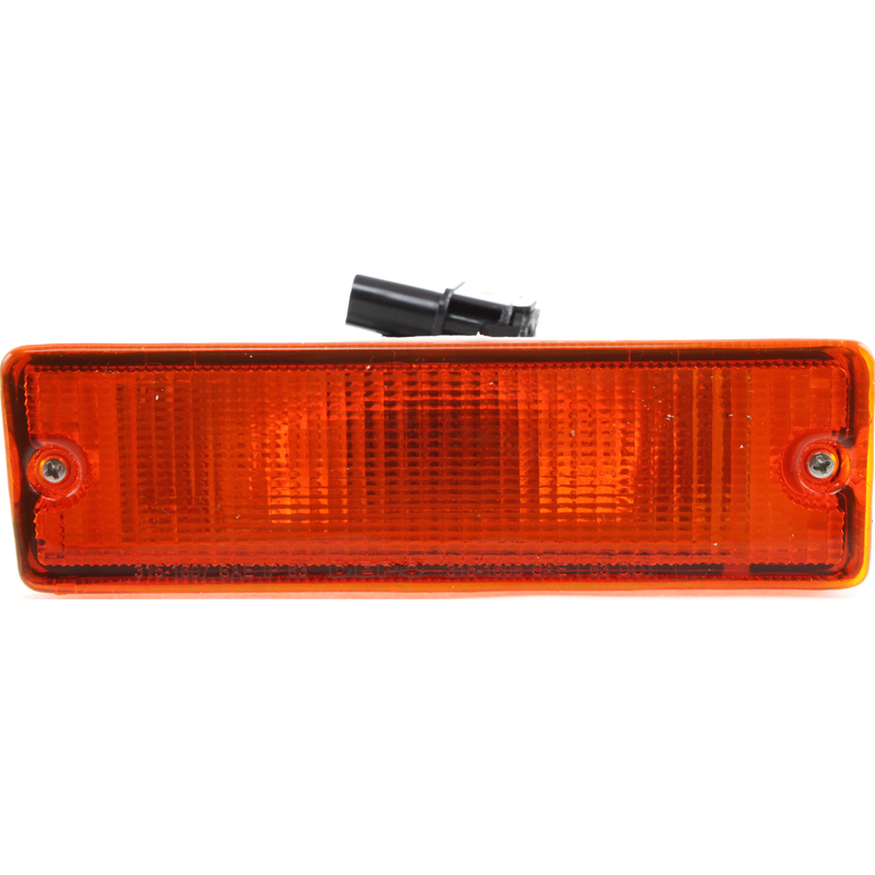 Turn Signal Light B612001G00