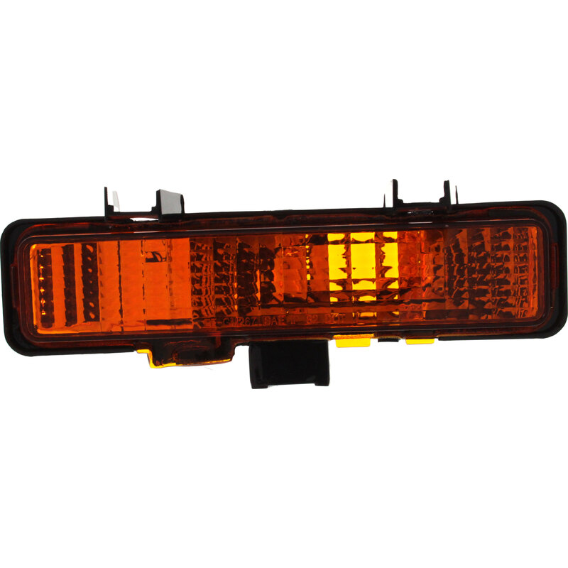 Turn Signal Light 5976643