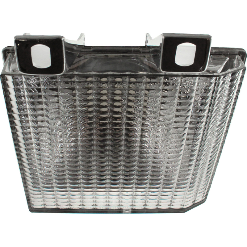 Parking Light 918045