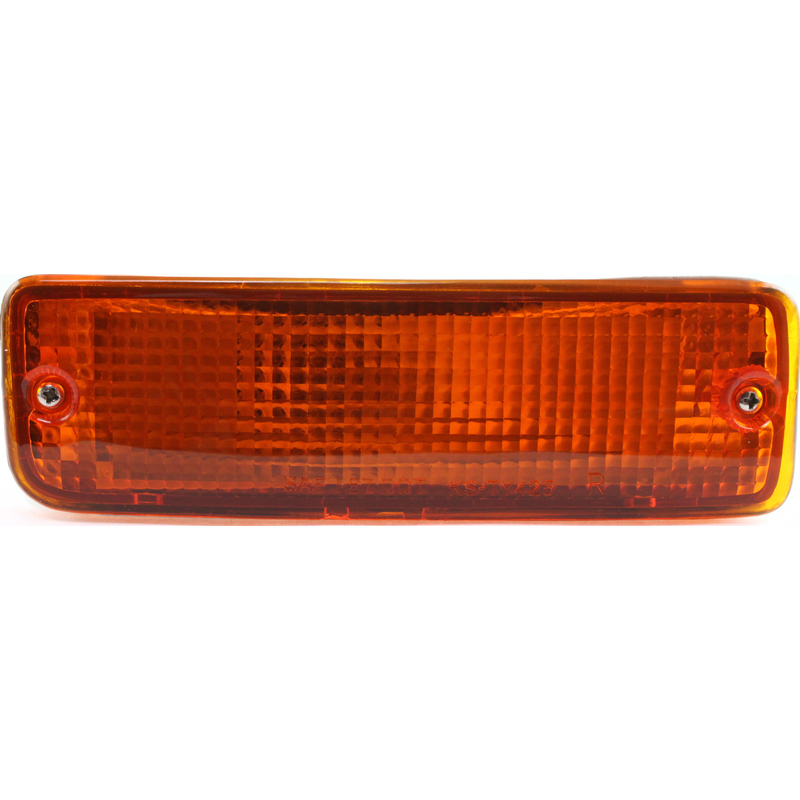Turn Signal Light 8151089134