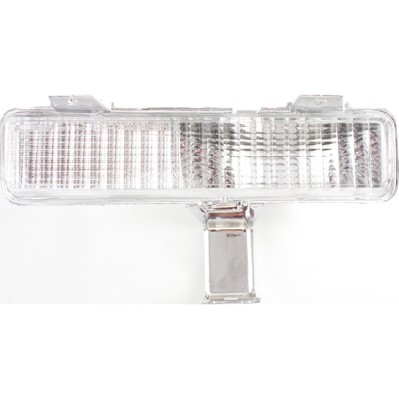 Turn Signal Light 914549