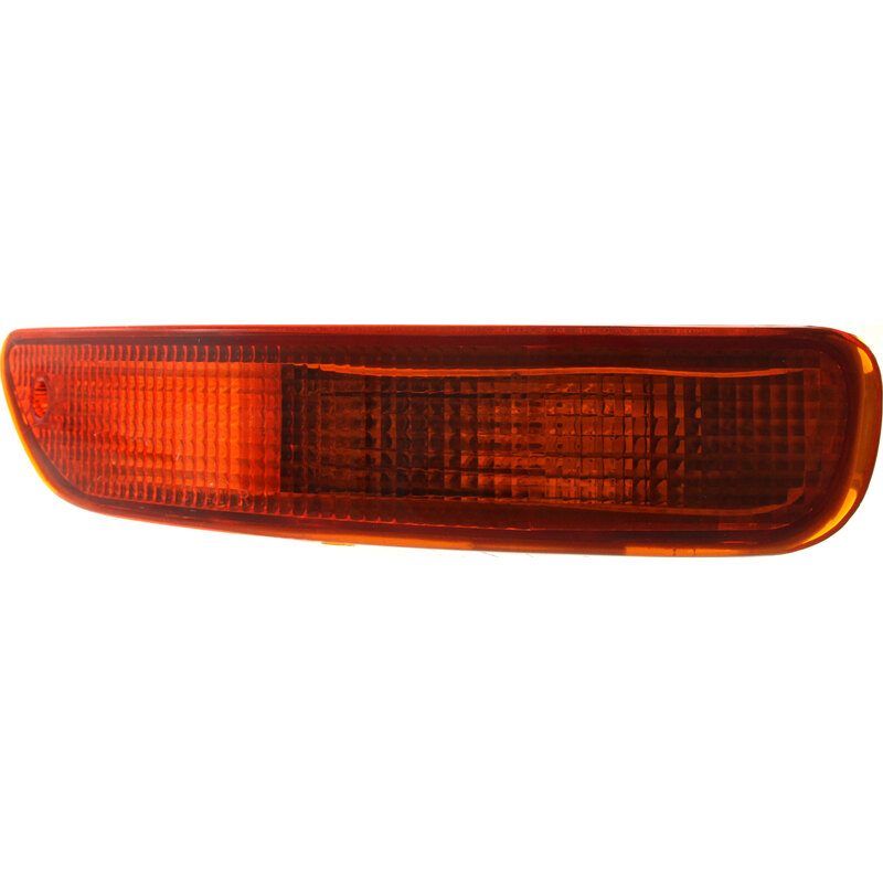 Turn Signal Light 8151012720
