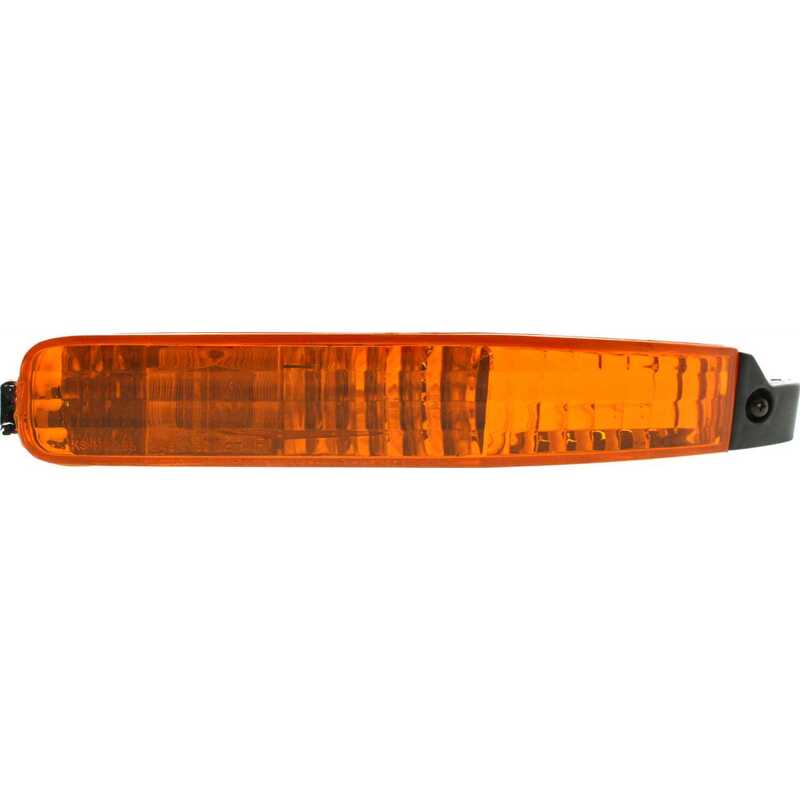 Turn Signal Light 33300SM4A04