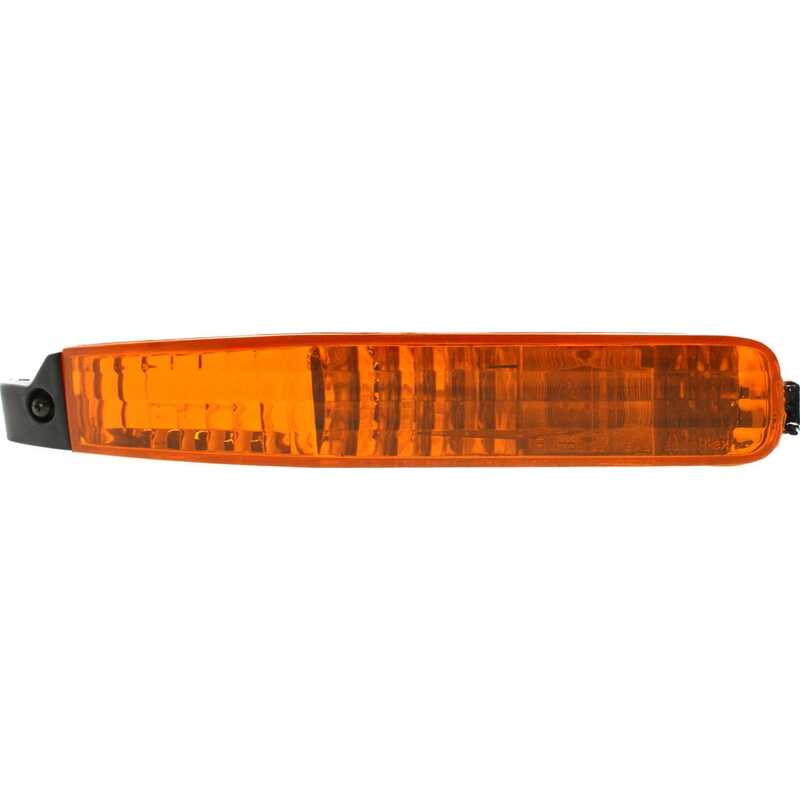 Turn Signal Light 33350SM4A04