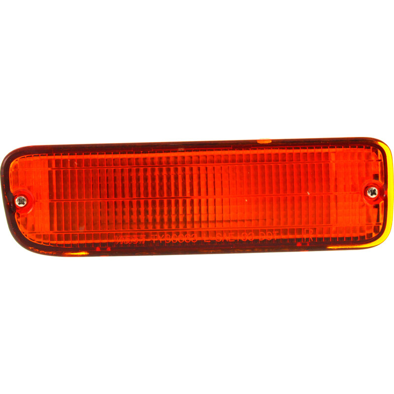 Turn Signal Light 8151035100