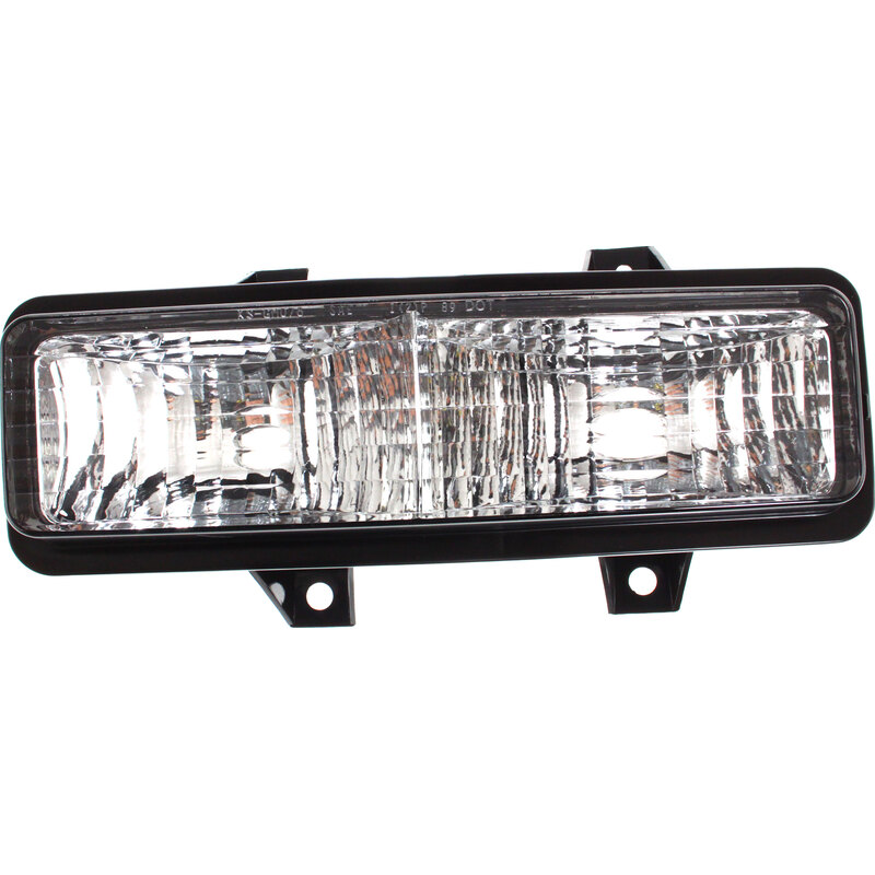 Parking Light 5975227