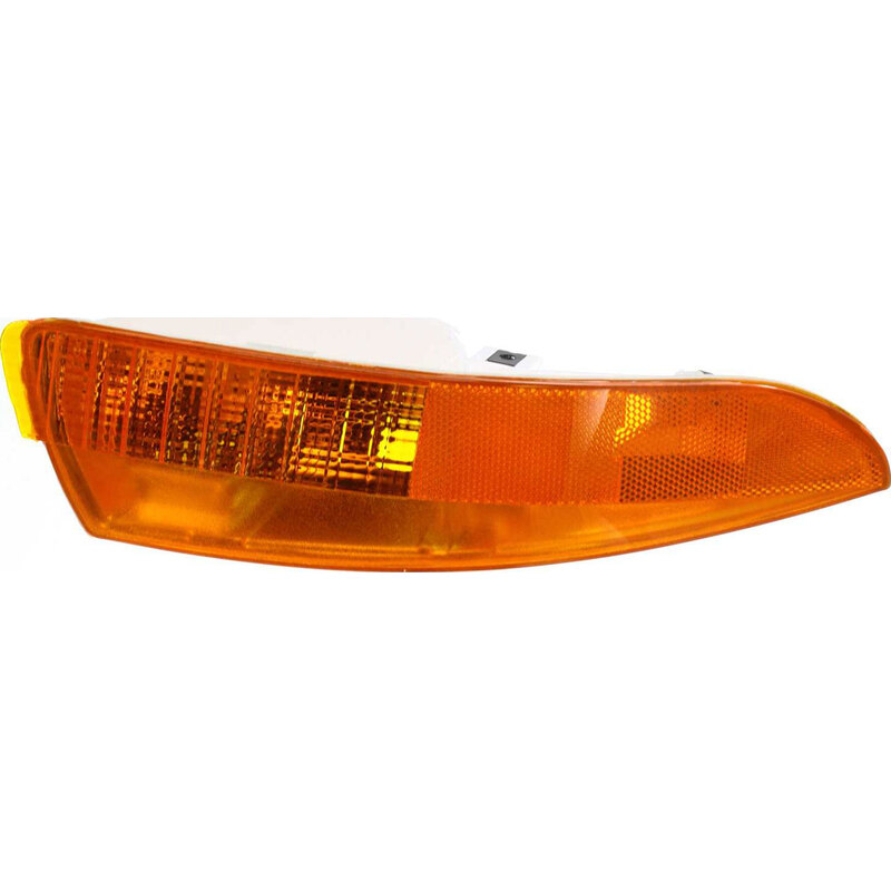 Parking Light 5978552