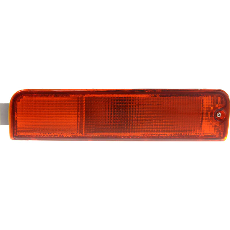 Turn Signal Light 261300W025