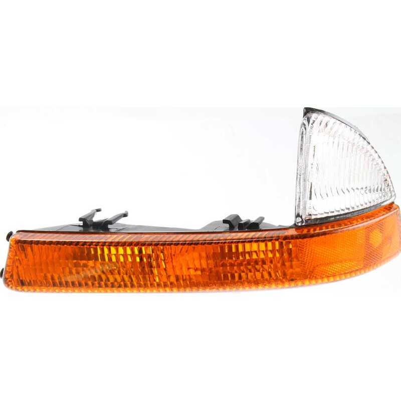 Parking Light 55055173AD