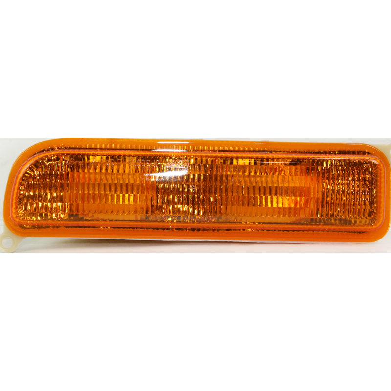 Turn Signal Light 55055143