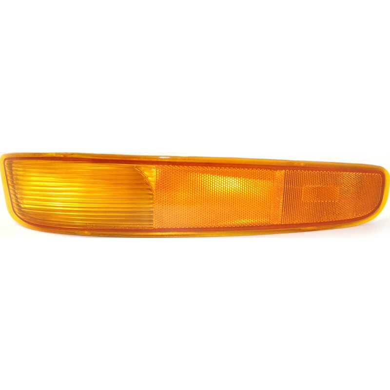 Parking Light 5978311