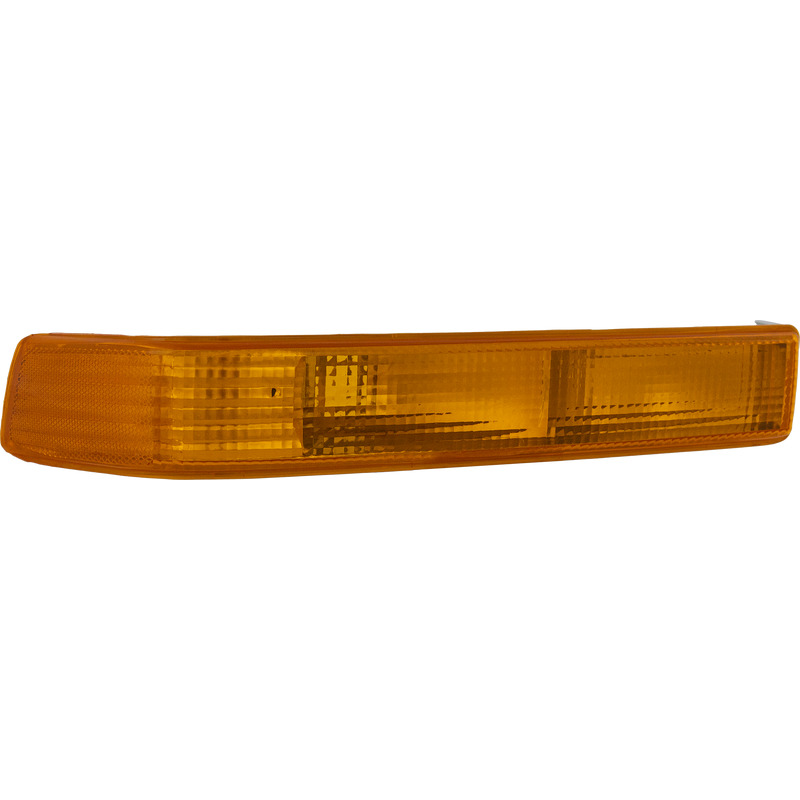 Turn Signal Light 15098268