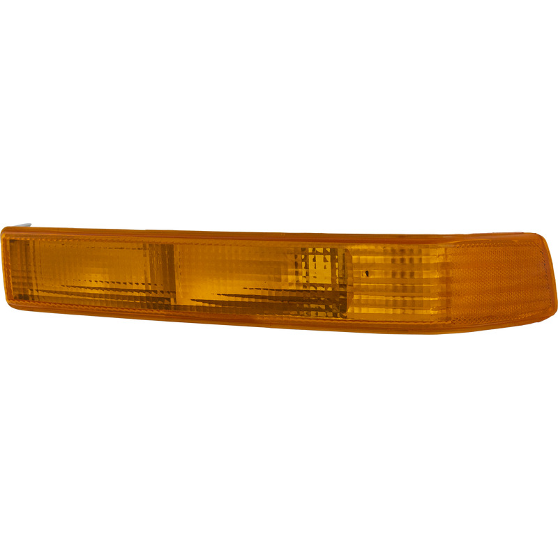 Turn Signal Light 15098267