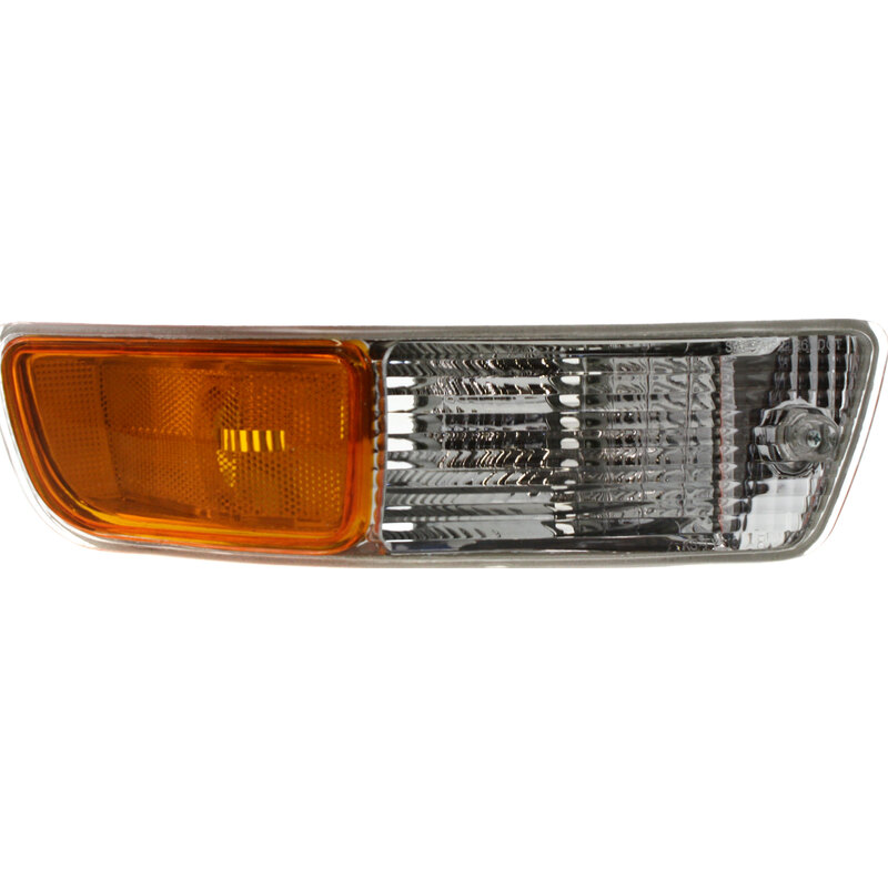 Corner Light 8151142040