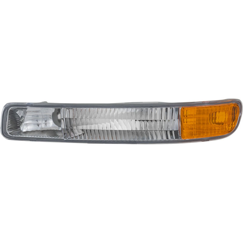 Parking Light 15199560