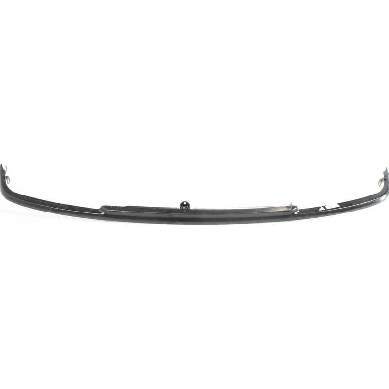 Bumper Trim 60332SH3A01ZZ