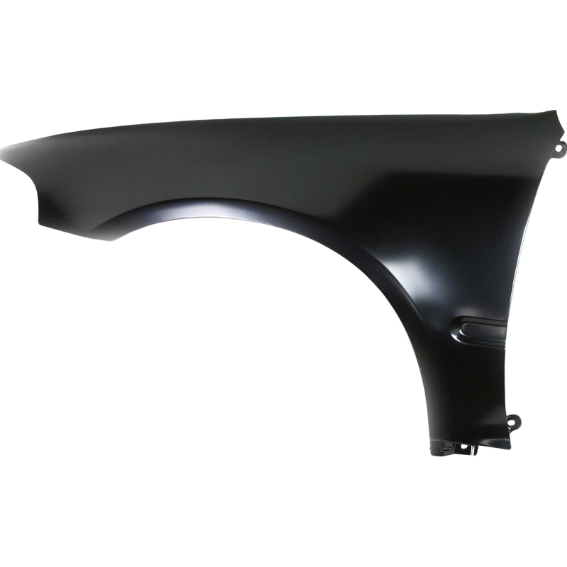 Fender 60261SR3507ZZ