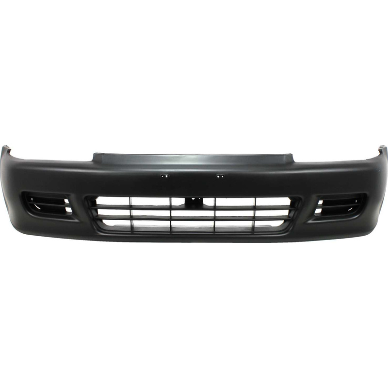 Bumper Cover 71101SR0A00ZZ