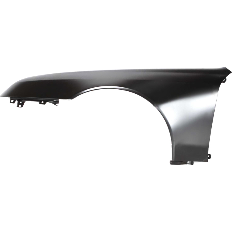 Fender 60261S30A90ZZ