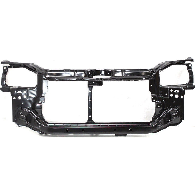 Radiator Support 60400SR3A00ZZ