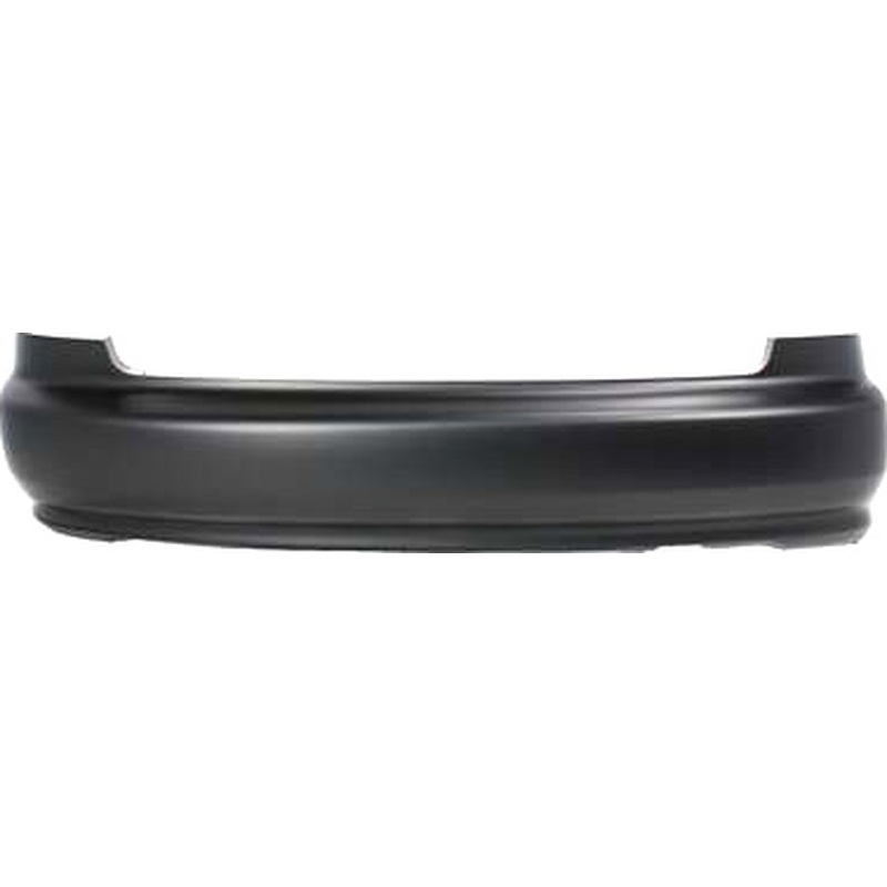 Bumper Cover 71501SR0A00ZZ
